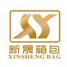 XinSheng Bag