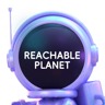 Reachable Planet