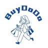 Buy Do Do