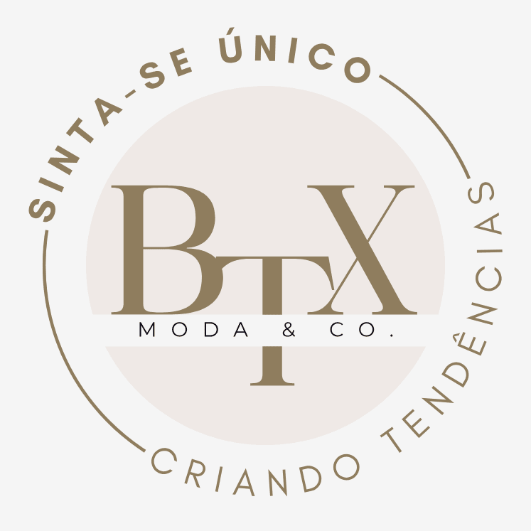 BTXModa&Co