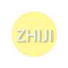 ZHIJI ELE