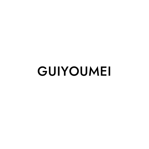 GUIYOUMEI