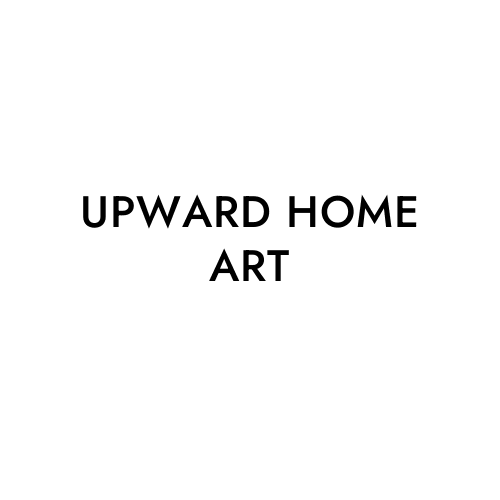 UPWARD HOME ART