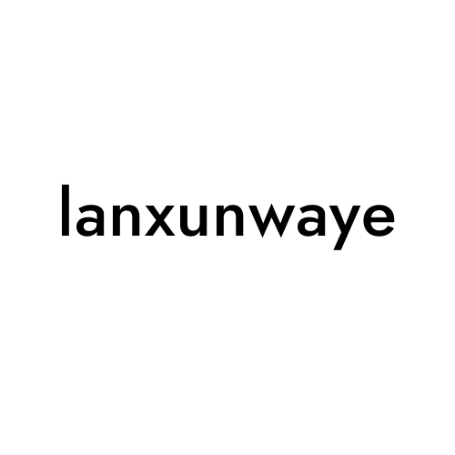 lanxunwaye