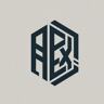 Apex Supplies