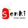 senki