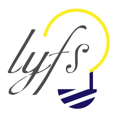lyfs