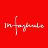 Infashule-cl