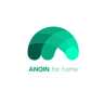 ANQIN for home