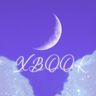 XBOOK