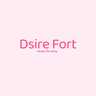 Desire Fort