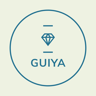 Guiya Jewellery