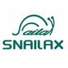 Snailax