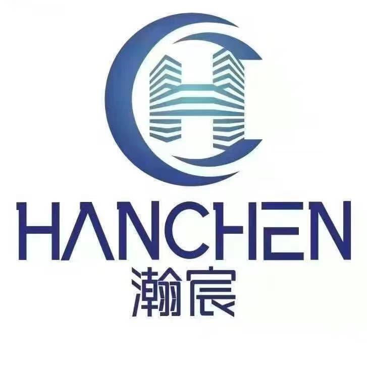 Hanchen Home Textile