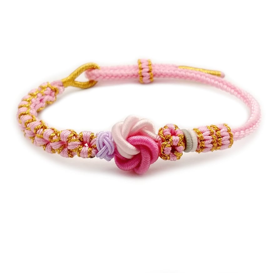 Yumei handmade jewelry