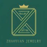 GZZHAOYUAN