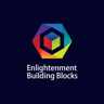 Enlightenment Building Blocks Store