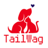 TailWag