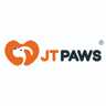 JTPAWS Pet Supplies