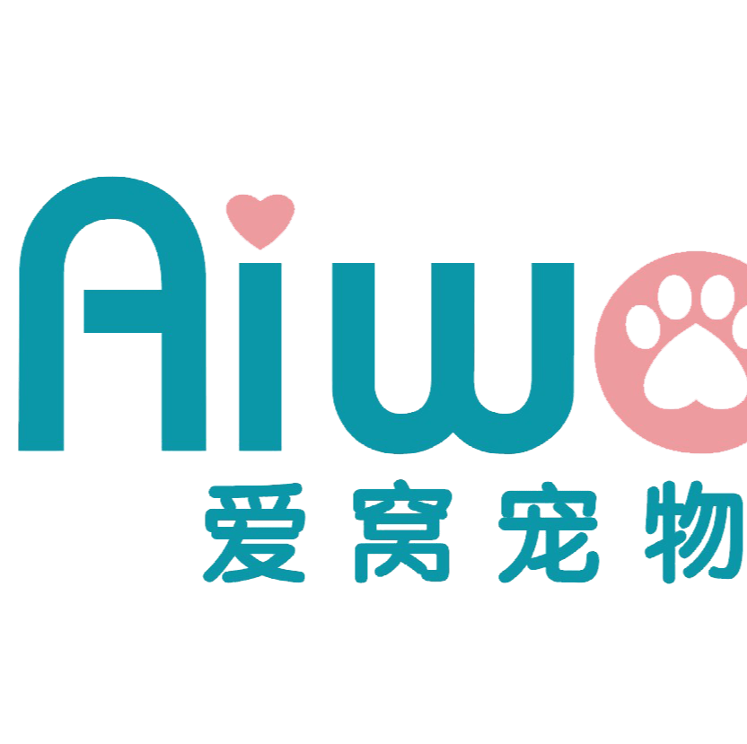 aiwopet