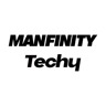 Manfinity Techy
