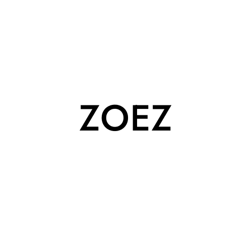 ZOEZ
