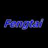 fengtai