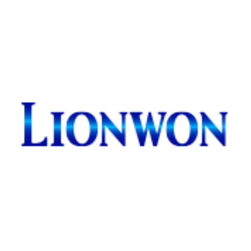 LIONWON