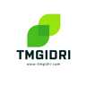 TMGIDRI