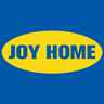 JOY HOME