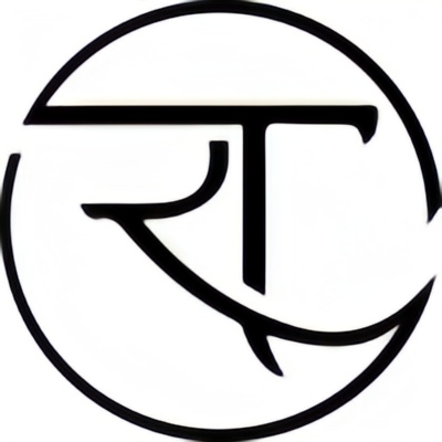 RTLENS