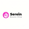 Serein Beauty Shop
