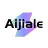 Aijiale