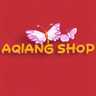Aqiang Shop