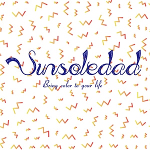 Sinsoledad