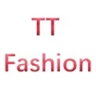 TT Fashion