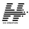 H Co Creation