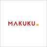 MAKUKU