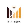 YP ROOM