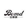 BOMD