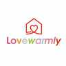 LoveWarmly