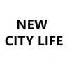 NEW CITY LIFE