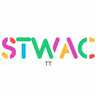 STWAC TT
