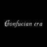 Confucian era