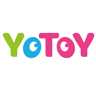 Yotoy