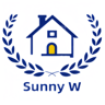 Sunny W