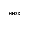 HHZX