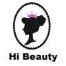 Hi Beauty