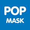 POP MASK