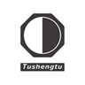 TUSHENGTU mirror